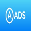 AADS
