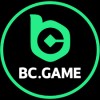 BC.Game